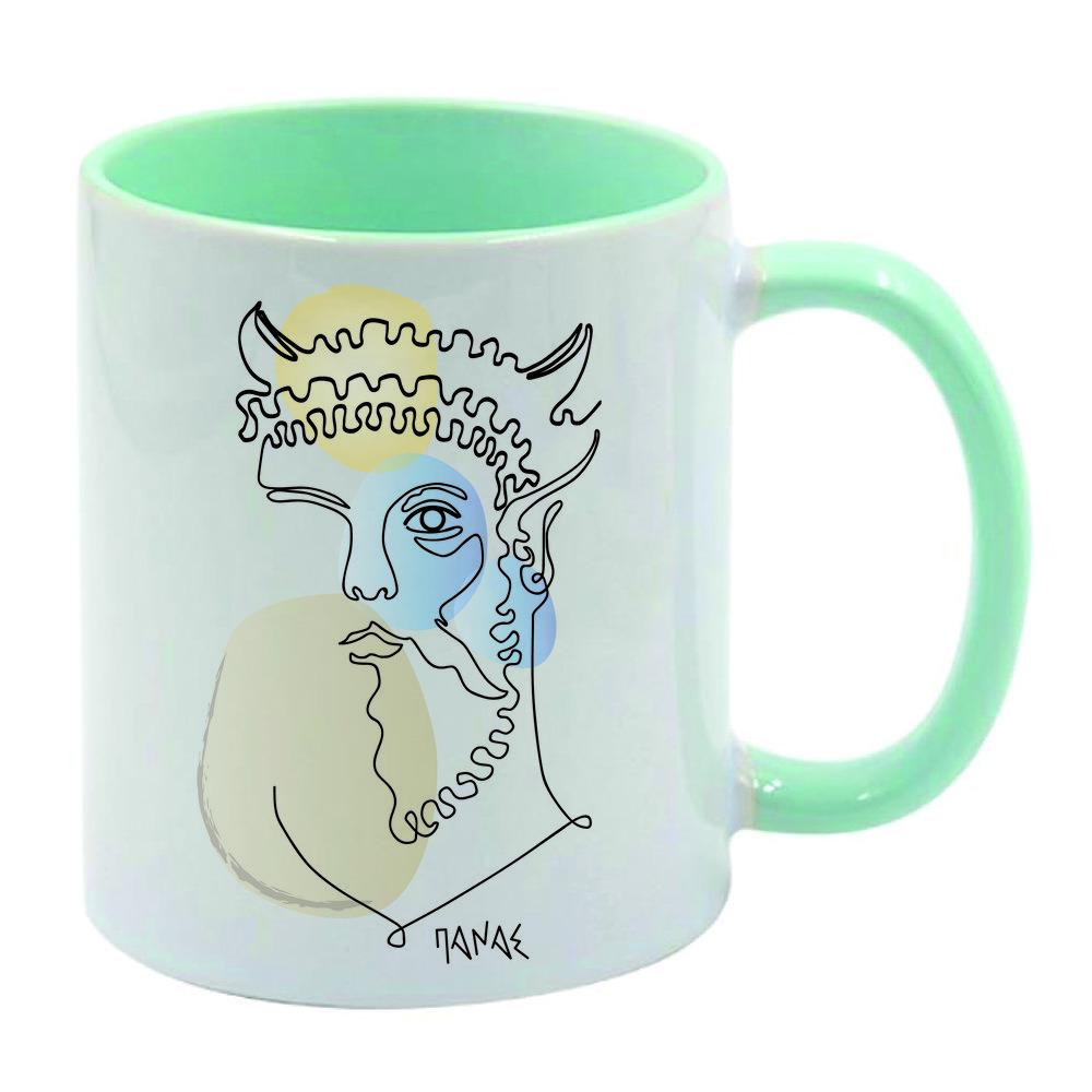 ΚΟΥΠΑ ΠΑΝΑΣ.jpg